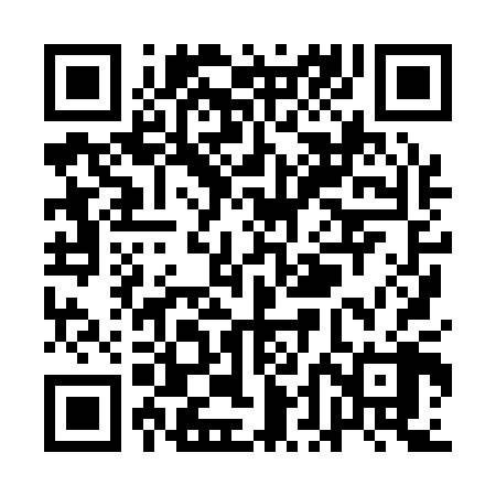 QR code for QDH108