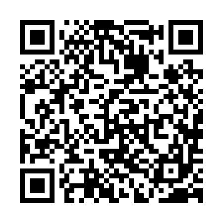 QR code for QDH297