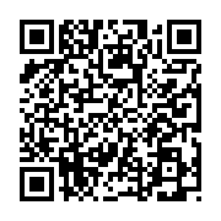 QR code for QDH6380