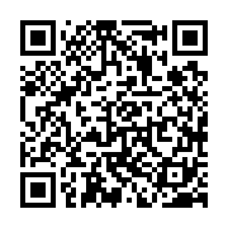 QR code for QDH771