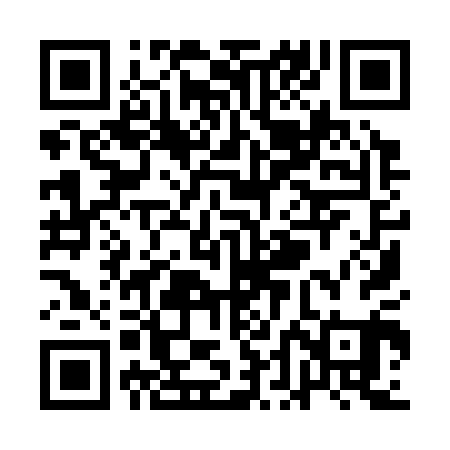 QR code for QDI301