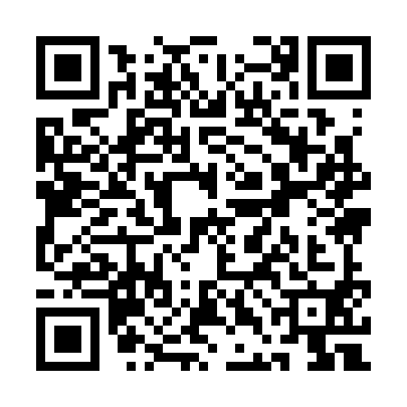 QR code for QDI3901