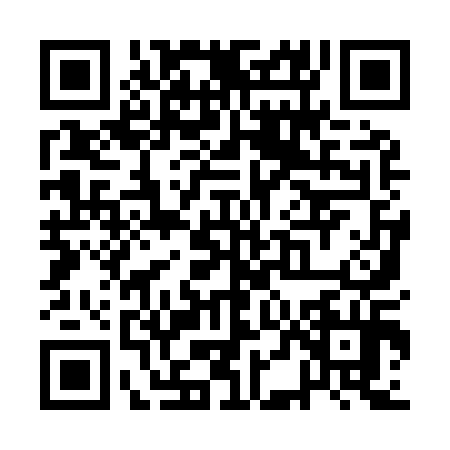 QR code for QDI9145