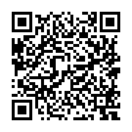 QR code for QDI9897