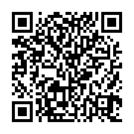 QR code for QDJ060