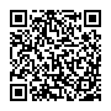 QR code for QDJ340