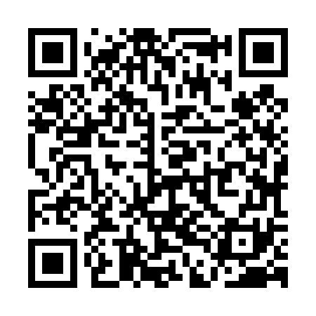 QR code for QDJ471