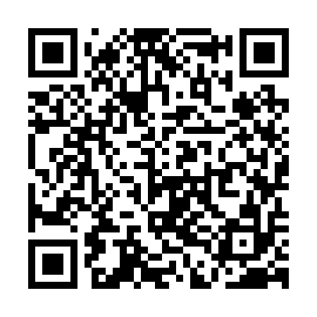 QR code for QDK212