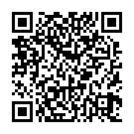 QR code for QDK229