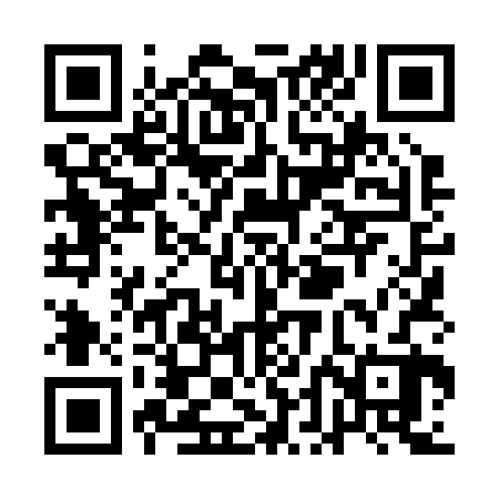 QR code for QDL222