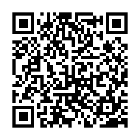 QR code for QDM134