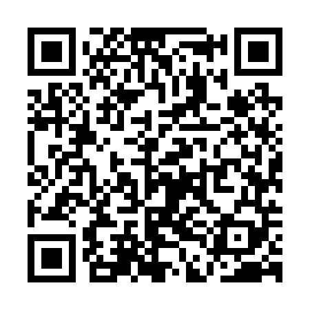 QR code for QDM249