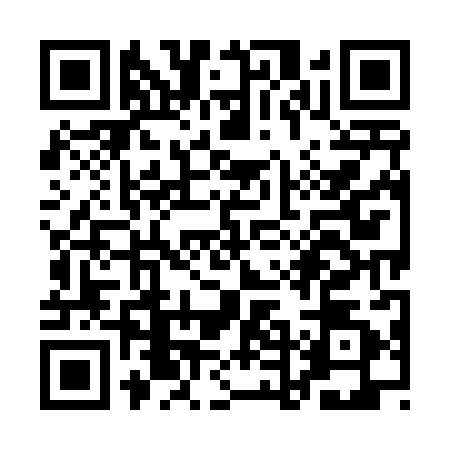 QR code for QDM4828