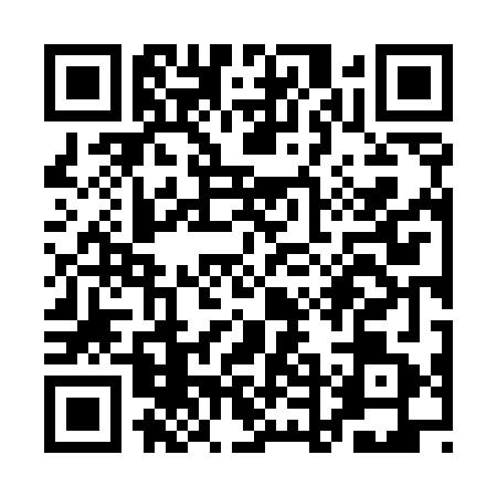 QR code for QDN5612