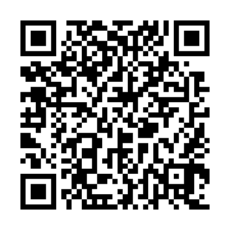 QR code for QDN742