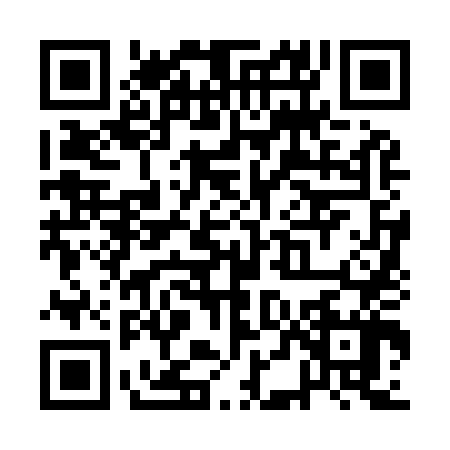 QR code for QDN9478