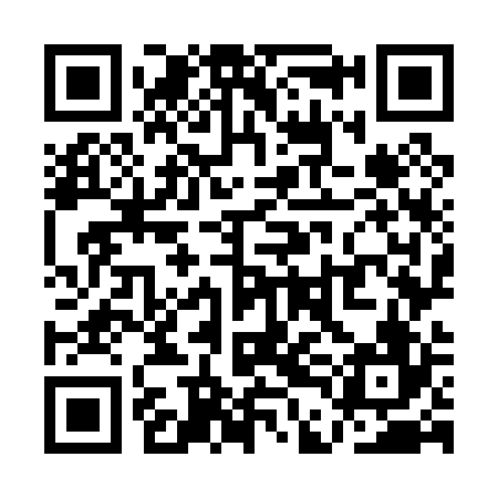 QR code for QDO026