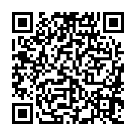 QR code for QDO1953