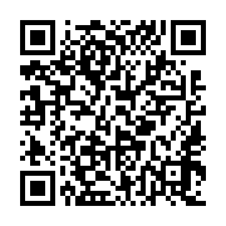 QR code for QDO658