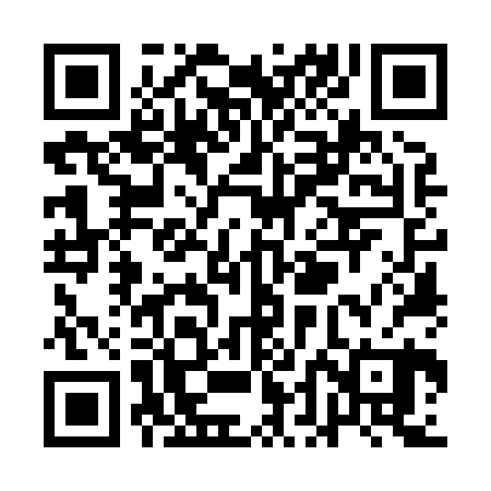 QR code for QDO820