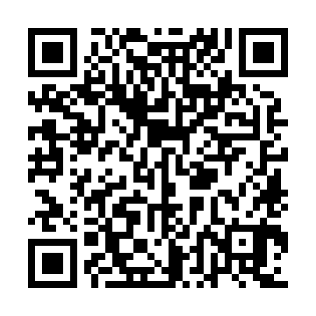 QR code for QDO880