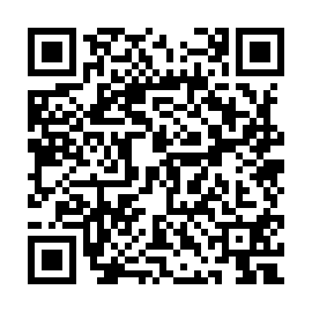QR code for QDO9102