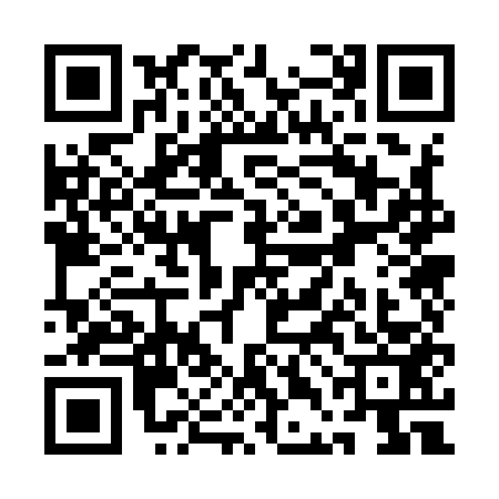 QR code for QDO9530