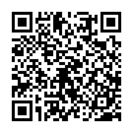 QR code for QDP3077