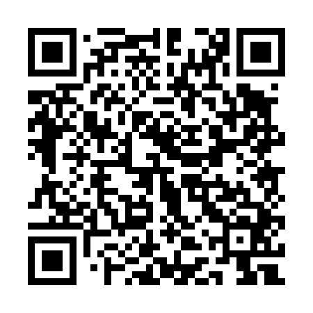 QR code for QDP444
