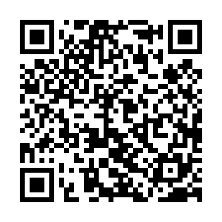 QR code for QDP475