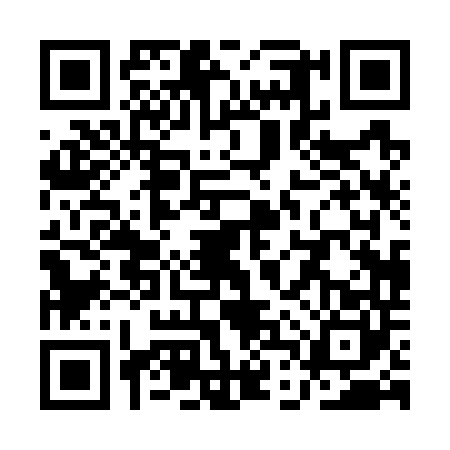 QR code for QDP7401