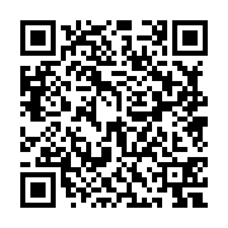 QR code for QDP8302