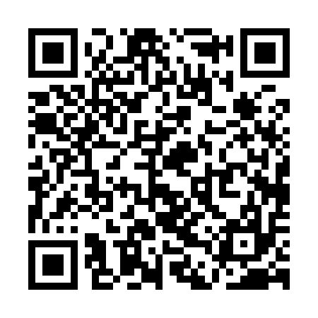 QR code for QDP917