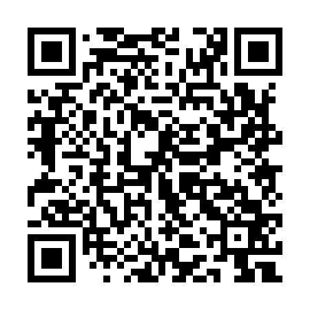 QR code for QDP963