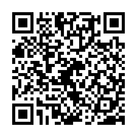 QR code for QDQ3589