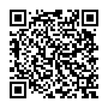 QR code for QDQ450