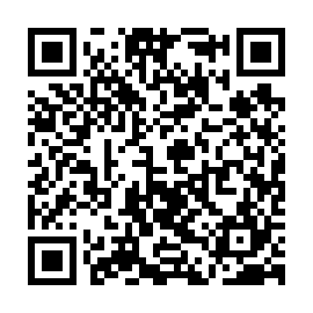 QR code for QDQ624