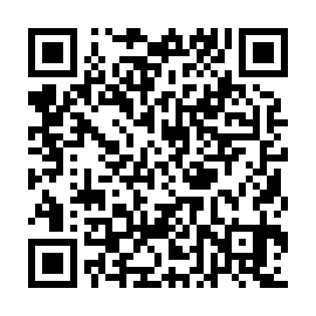 QR code for QDQ831