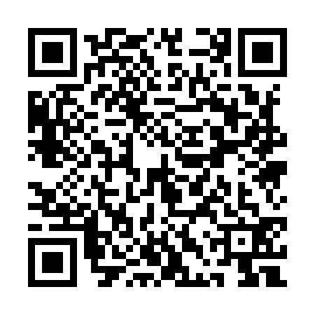 QR code for QDQ9323