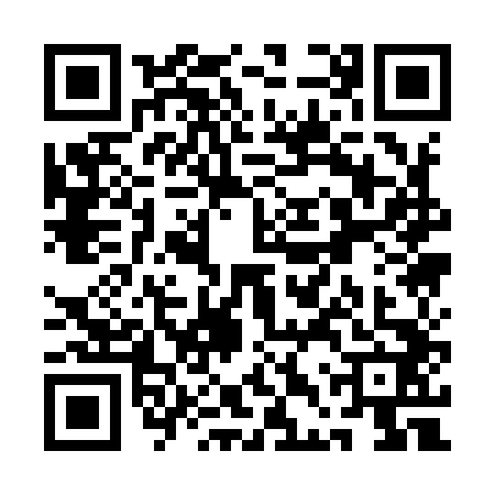 QR code for QDQ9422