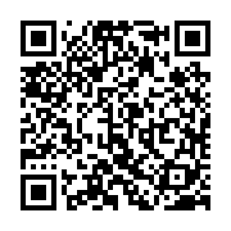 QR code for QDR269