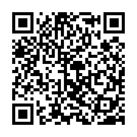 QR code for QDR579
