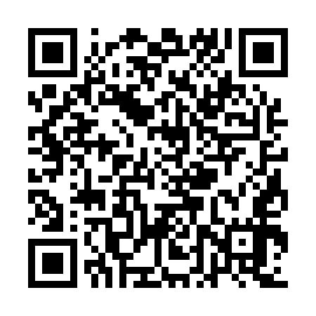 QR code for QDS157