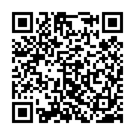 QR code for QDS433
