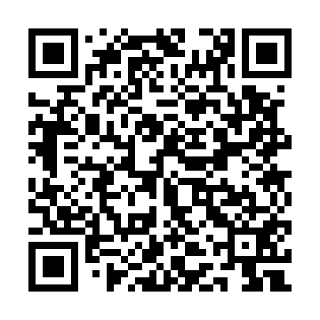 QR code for QDS551