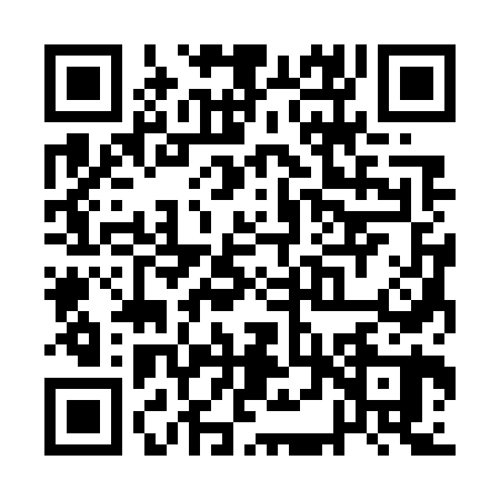 QR code for QDS7605
