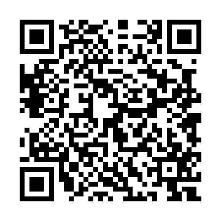 QR code for QDT0170