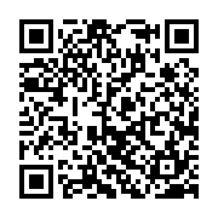 QR code for QDT134