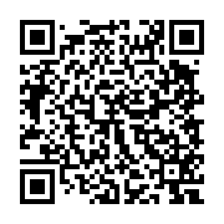QR code for QDT455