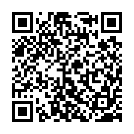 QR code for QDU712